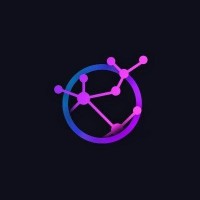 ShoePlex logo - Similar company to Bjjlink Llc