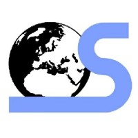 Geoside Geofisica snc logo - Similar company to Archeodrone