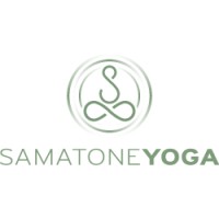 Samatone Yoga