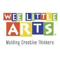 Wee Little Arts Of Charlotte Llc