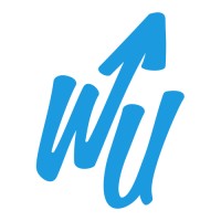 WriteUpp logo - Similar company to Wibbi