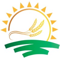 Elmargen Distribuidora logo - Similar company to M A Distribuidora