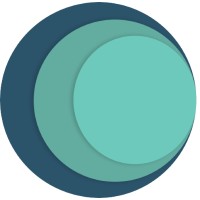 Consentio Consulting logo - Similar company to Winternitz