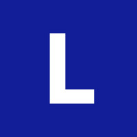 Lalaleads.io logo - Similar company to Leappy