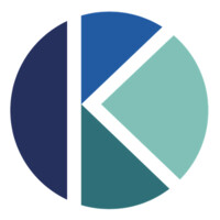 Kaizen Workforce Solutions logo - Similar company to Reliance Talent Solutions