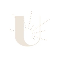 UNCVRD Jewelry logo - Similar company to Maison Noora
