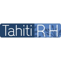 Tahiti RH logo - Similar company to Carrière Solutions