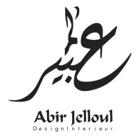 Abir Jelloul logo - Similar company to Chamotte Refractaire - Refractory Chamotte