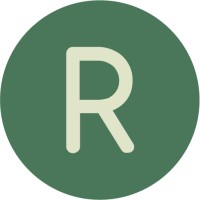 Rovinfood logo - Similar company to Coffee Center