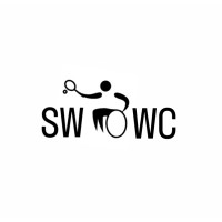 South Wales Wheelchair Club