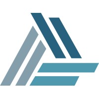 Solia Investments logo - Similar company to Formlesss