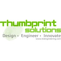 TSI Engineering logo - Similar company to Pyrogenesis Inc. / Pyrogenèse Inc.