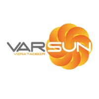 Varsun Co. logo - Similar company to Varsun Etechnologies Pvt.Ltd