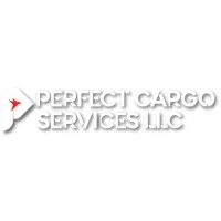 Perfect Cargo Services LLC logo - Similar company to Flc- Fast Link Cargo Llc