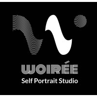 Woirée Studio logo - Similar company to Phacemedical