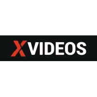 xvideos logo - Similar company to Brazzers