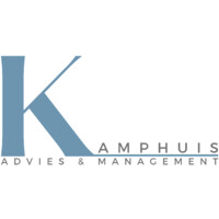 Kamphuis Advies & Management logo - Similar company to Chocobytes