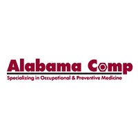 Alabama Comp logo - Similar company to Manageability Inc.