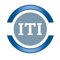 Instrument Technology, Inc. logo - Similar company to Aerospace Testing Lab