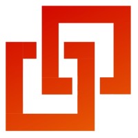 Cargoa logo - Similar company to Mindgrades