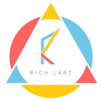 Richlabz IT Solutions logo - Similar company to Richlabz It Solutions Pvt.Ltd