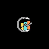 Grand Advertisement LLC logo - Similar company to Mdpf (Marketing, Display, Promotion, Fulfillment)