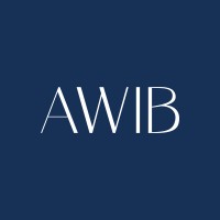 Aalto Women In Business