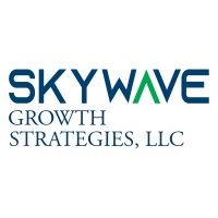 Skywave Growth Strategies, Llc
