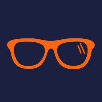 DiggsTech, LLC logo - Similar company to Electropathy Electronics