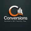 CONVERSIONS- Performance Marketing Agency logo - Similar company to Nutravest