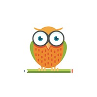 Scholar Hub logo - Similar company to Scholar Hub Pty Ltd
