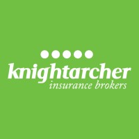 Knight Archer Insurance logo - Similar company to Affinity Insurance Services