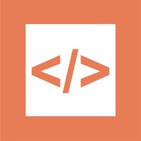 Tech Talent Charter logo - Similar company to Further My Future