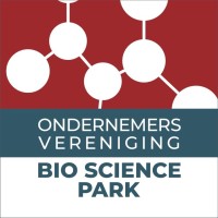 Ovbsp Leiden