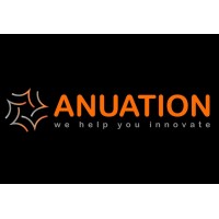 Anuation Research & Consulting LLP logo - Similar company to Techvisionov