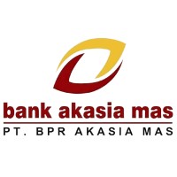 BPR Akasia Mas logo - Similar company to Bsd Xtreme Park
