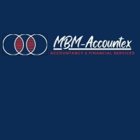 MBM-Accountex logo - Similar company to Pgl Projects Llc