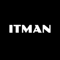 ITMAN logo - Similar company to Datacare Llc