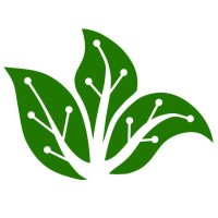 AUTEGRY logo - Similar company to Mirchev Ideas
