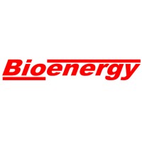Bioenergy Ind. e Comércio de Energia Ltda logo - Similar company to Maxiplan