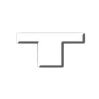 taktik(z), Inc. logo - Similar company to Shift Mastersessions