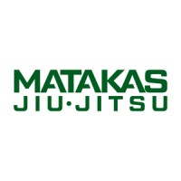 Matakas Jiu Jitsu logo - Similar company to American Jiu Jitsu Centers