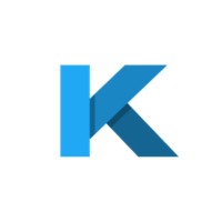 C M K Construções & Manutenções Kawabata