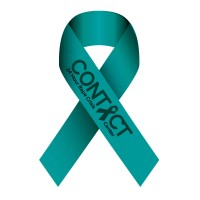 CONTACT Rape Crisis Center logo - Similar company to İmece Network