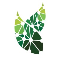 AtomsAndBits logo - Similar company to Sinfon