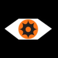Spur Design LLC logo - Similar company to Oaki Studio