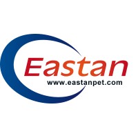 Eastan Pet logo - Similar company to Electrolyte Boost