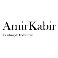 Amirkabir logo - Similar company to Simorgh Hpc