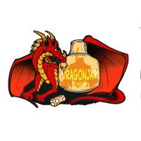 Dragonjar Studios logo - Similar company to Dragonjar Seguridad Informática