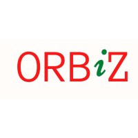 Orbiz.one logo - Similar company to Orbiz